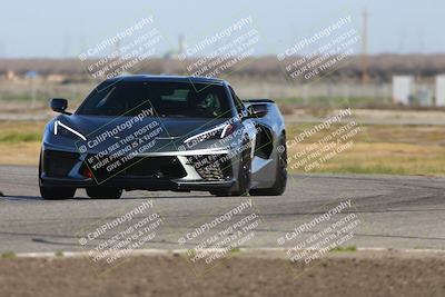 media/Mar-01-2025-Speed Ventures (Sat) [[3556983a2b]]/Black/Session 1 (Sweeper)/